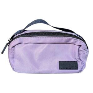 Chicca Lavender Mini Pouch